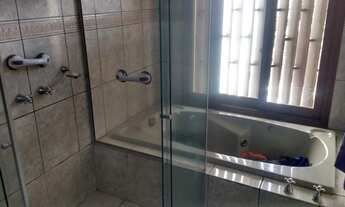 Imagem 5: PORTO ALEGRE - Casa Padrão - Cristo Redentor