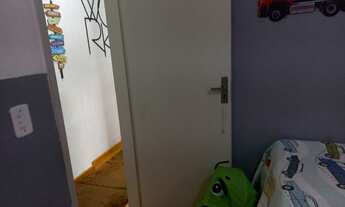 Imagem 6: Apto No Cond, Lídia De Oliveira No Barreto - Niterói Por 160 Mil!