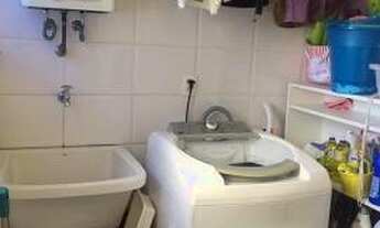 Imagem 5: Casa na Caixa D'água JS