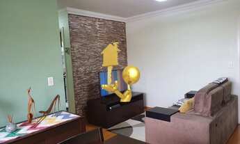 Imagem 4: APARTAMENTO RESIDENCIAL em SÃO PAULO - SP, LIBERDADE