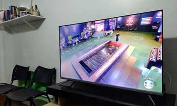 Imagem 2: PORTO ALEGRE - Apartamento Padrão - Centro Histórico