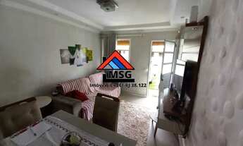 Imagem 7: Rio de Janeiro - Casa de Condomínio - Guaratiba