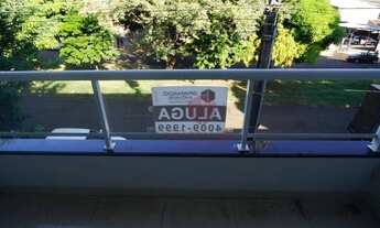 Imagem 7: Sobrado com 3 dormitórios para alugar por R$ 1.400,00/mês - Conjunto João de Barro Champag