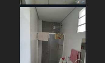 Imagem: Bela casa a venda