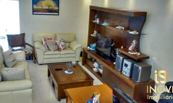 Imagem 6: BRAGANÇA PAULISTA - Casa de Condomínio - CONDOMÍNIO RESIDENCIAL EUROVILLE