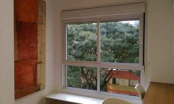 Imagem 7: Apartamento para venda com 238 metros quadrados com 3 quartos