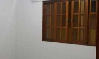 Imagem 7: Casa com 6 dormitórios à venda, 450 m² por R$ 800.000 - Bom Clima - Guarulhos/SP