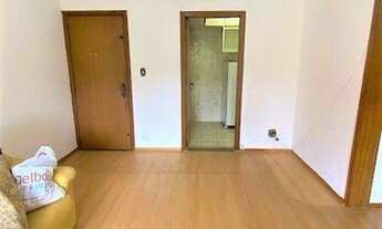 Imagem 5: Aclimação - 3 dormitórios 2 vagas