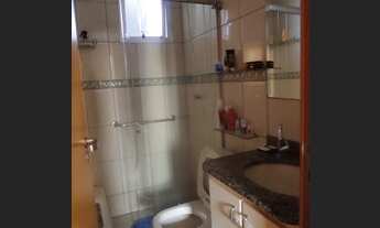 Imagem 7: Apartamento venda no Pedro Ludovico-Goiânia