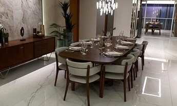 Imagem 2: TAJ HOME RESORT - O melhor empreendimento do Espírito Santo!