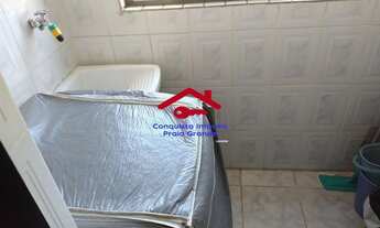 Imagem 6: Apartamento à venda em Praia Grande/SP