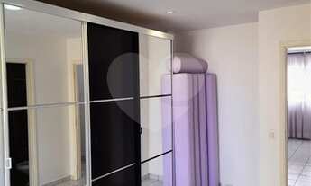 Imagem 6: São Paulo - Apartamento Padrão - VILA MARIANA