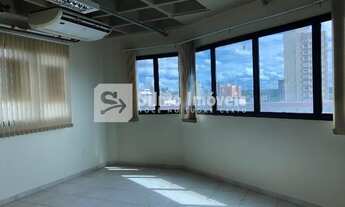 Imagem: Aluguel Sala TABAJARAS