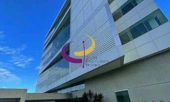 Imagem 3: Sala à venda em Cabo de Santo Agostinho/PE