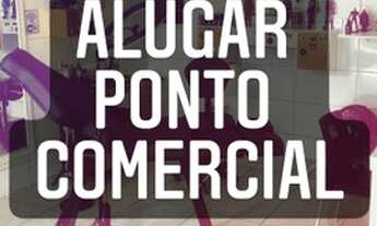 Imagem: Leia a Descrição