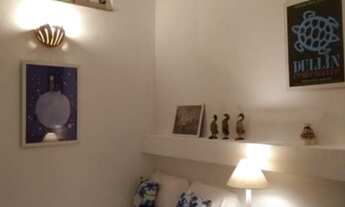 Imagem 2: MA- 1/4 EM SANTO ANTÔNIO