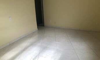 Imagem 3: Casa à venda por R$ 420.000,00 - Bento Ribeiro - Rio de Janeiro/RJ