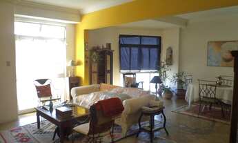 Imagem 3: More no coração de São Paulo!!!