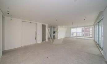 Imagem 4: Apartamento com 4 dormitórios à venda, 325 m² por R$ 7.400.000,00 - Paraíso - São Paulo/SP