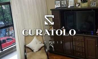 Imagem 5: SOBRADO IMPECÁVEL EM SANTO ANDRÉ- SP