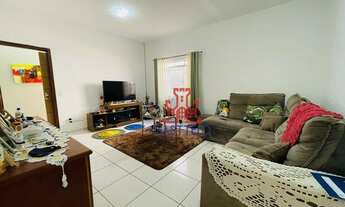 Imagem 5: Casa à venda, 220 m² por R$ 530.000 - Bandeirantes - Londrina/PR