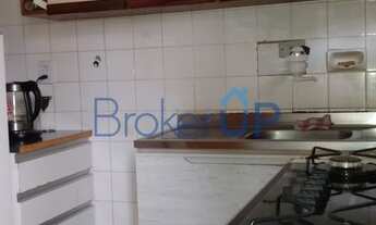 Imagem 4: Casa de Condominio em Santa Tereza - Porto Alegre