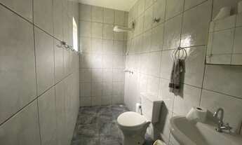 Imagem 16: Oportunidade casa venda condomínio Zuleika Jabour Salto SP