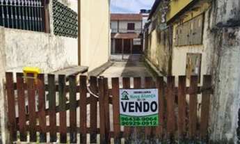 Imagem 3: Imobiliária nova aliança vende casa duplex em condomínio em muriqui!