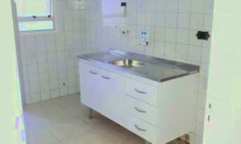 Imagem 2: Apartamento para alugar, 56 m² por R$ 1.200,00/mês - Pirituba - São Paulo/SP