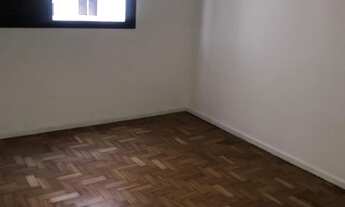 Imagem 6: Apartamento RESIDENCIAL em São Paulo - SP, Cambuci