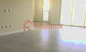 Imagem 7: Itapema - Apartamento Padrão - Meia Praia