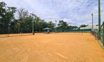 Imagem 3: LONDRINA - Casa de Condomínio - Condomínio Sun Lake