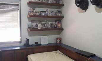 Imagem 5: Apartamento à venda, 160 m² por R$ 580.000,00 - Portal do Morumbi - São Paulo/SP