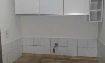 Imagem 5: LIBERDADE ALUGO KITCH AO LADO DA FMU - UNINOVE E METRO S.JOAQUIM