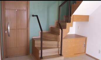 Imagem 5: MULTIPLEX UNIQUE - ALUGO