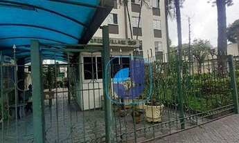 Imagem: Apartamento com 2 dormitórios, 62 m²