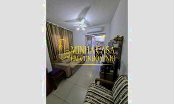 Imagem 3: CASA PARQUE DA LIBERDADE IV