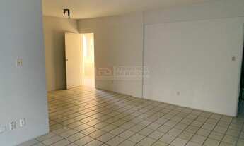 Imagem 4: Edificio Ibérius