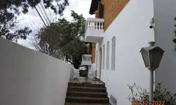 Imagem 3: Locação Residential / Sobrado Parada Inglesa São Paulo