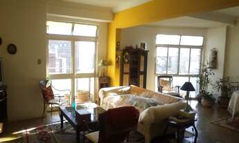 Imagem 6: More no coração de São Paulo!!!