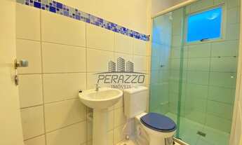 Imagem 5: VENDIDO!!!! Casa em condomínio com 3 dormitórios