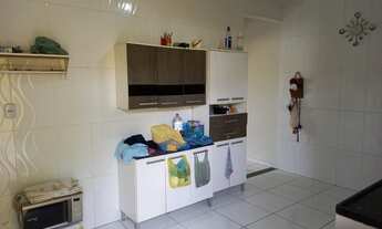 Imagem 5: Casa para venda com 3 quartos em Santa Irene - Barra de São João