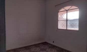 Imagem 7: Apartamento para Locação, Realengo, 1 dormitório, 1 banheiro