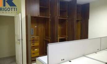 Imagem 4: Casa comercial na vila adyana