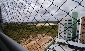 Imagem 12: Apartamento no bairro Jabotiana | Alto do Santa Lúcia - 3 quartos