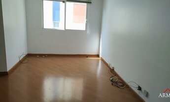 Imagem 4: Apartamento 2 quartos mais 1 de empregada, 1 vaga - Metrô Hospital São Paulo