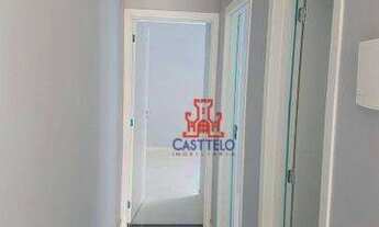 Imagem 3: Casa com 2 dormitórios à venda, 70 m² por R$ 270.000,00 - Jardim Colúmbia - Londrina/PR