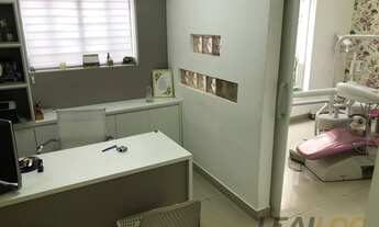 Imagem 4: VENDO- Imóvel comercial/Clínica odontológica em Cuiabá MT