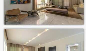 Imagem 2: Venda Apartamento cobertura com 5 dormitórios