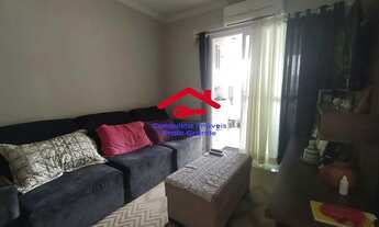 Imagem 2: Apartamento à venda em Praia Grande/SP